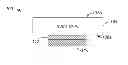 Fig. 01 - Techniques for marking a substrate using a physical vapor deposition material