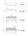 Fig. 05 - Techniques for marking a substrate using a physical vapor deposition material