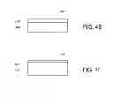 Fig. 06 - Techniques for marking a substrate using a physical vapor deposition material