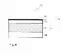 Fig. 03 - LABEL FACESTOCK