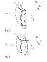 Fig. 04 - LABEL FACESTOCK