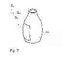 Fig. 05 - LABEL FACESTOCK