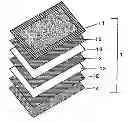 Fig. 01 - ADHESIVE AGENT COMPOSITION, ADHESIVE AGENT LAYER, AND ADHESIVE SHEET