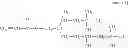 Fig. 03 - ADHESIVE AGENT COMPOSITION, ADHESIVE AGENT LAYER, AND ADHESIVE SHEET
