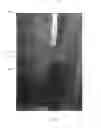 Fig. 08 - Combination of elastomeric film composition and adhesive for a stretch laminate