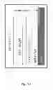 Fig. 12 - Combination of elastomeric film composition and adhesive for a stretch laminate