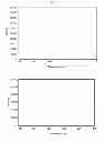 Fig. 02 - SINGLE CRYSTAL LUMINOPHOR MATERIAL FOR WHITE LIGHT-EMITTING DIODES