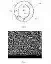 Fig. 02 - Stabilized lithium composite particles