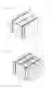 Fig. 02 - INORGANIC FIBER BLOCK