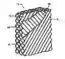 Fig. 01 - POLYMERIC CONTACT MEDIA