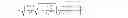 Fig. 02 - POLYMERIC CONTACT MEDIA