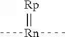 Fig. 06 - POLYMERIC CONTACT MEDIA