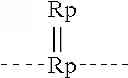 Fig. 08 - POLYMERIC CONTACT MEDIA