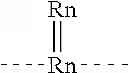 Fig. 10 - POLYMERIC CONTACT MEDIA