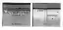 Fig. 01 - Pt-Al-Hf/Zr coating and method
