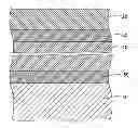 Fig. 01 - LAMINATED BODY AND METHOD OF MANUFACTURING LAMINATED BODY