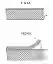 Fig. 04 - LAMINATED BODY AND METHOD OF MANUFACTURING LAMINATED BODY