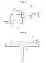 Fig. 05 - LAMINATED BODY AND METHOD OF MANUFACTURING LAMINATED BODY