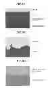 Fig. 07 - LAMINATED BODY AND METHOD OF MANUFACTURING LAMINATED BODY
