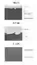 Fig. 08 - LAMINATED BODY AND METHOD OF MANUFACTURING LAMINATED BODY