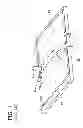 Fig. 02 - Process for friction stir welding dissimilar metals and workpiece assemblies formed thereby