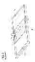 Fig. 03 - Process for friction stir welding dissimilar metals and workpiece assemblies formed thereby