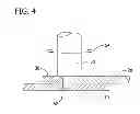 Fig. 05 - Process for friction stir welding dissimilar metals and workpiece assemblies formed thereby