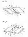 Fig. 07 - Process for friction stir welding dissimilar metals and workpiece assemblies formed thereby