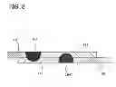 Fig. 09 - Process for friction stir welding dissimilar metals and workpiece assemblies formed thereby