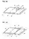 Fig. 10 - Process for friction stir welding dissimilar metals and workpiece assemblies formed thereby