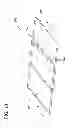 Fig. 12 - Process for friction stir welding dissimilar metals and workpiece assemblies formed thereby