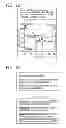 Fig. 14 - Process for friction stir welding dissimilar metals and workpiece assemblies formed thereby