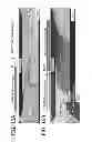 Fig. 17 - Process for friction stir welding dissimilar metals and workpiece assemblies formed thereby