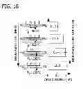 Fig. 19 - Process for friction stir welding dissimilar metals and workpiece assemblies formed thereby