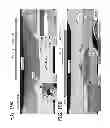 Fig. 20 - Process for friction stir welding dissimilar metals and workpiece assemblies formed thereby