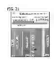Fig. 22 - Process for friction stir welding dissimilar metals and workpiece assemblies formed thereby