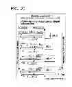 Fig. 23 - Process for friction stir welding dissimilar metals and workpiece assemblies formed thereby