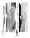 Fig. 25 - Process for friction stir welding dissimilar metals and workpiece assemblies formed thereby