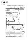 Fig. 26 - Process for friction stir welding dissimilar metals and workpiece assemblies formed thereby