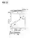 Fig. 27 - Process for friction stir welding dissimilar metals and workpiece assemblies formed thereby