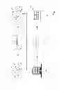 Fig. 02 - Method for Manufacturing a Product from a Flexibly Rolled Strip Material