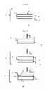 Fig. 02 - MULTI-LAYER COMPOSITE WITH METAL-ORGANIC LAYER