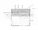 Fig. 01 - Conductive member and method for producing the same