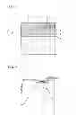 Fig. 02 - Conductive member and method for producing the same