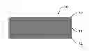 Fig. 01 - ALUMINUM-ALLOY BRAZING SHEET AND METHOD OF MANUFACTURING SAME
