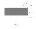 Fig. 02 - ALUMINUM-ALLOY BRAZING SHEET AND METHOD OF MANUFACTURING SAME
