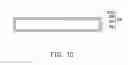 Fig. 03 - Solder, solder joint structure and method of forming solder joint structure