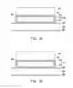 Fig. 06 - Solder, solder joint structure and method of forming solder joint structure