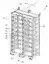 Fig. 01 - ENERGY STORAGE SYSTEM