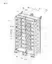 Fig. 04 - ENERGY STORAGE SYSTEM